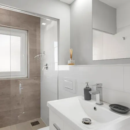 Apartmán Antogil-mata1