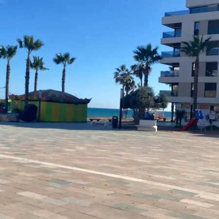 Antogil-mata1 * La Mata (Torrevieja)