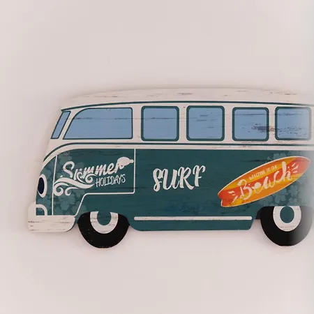 Antogil-mata1 拉马他