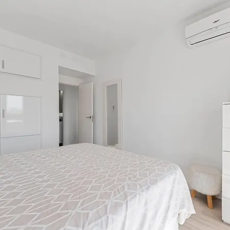 Antogil-mata1 公寓 拉马他