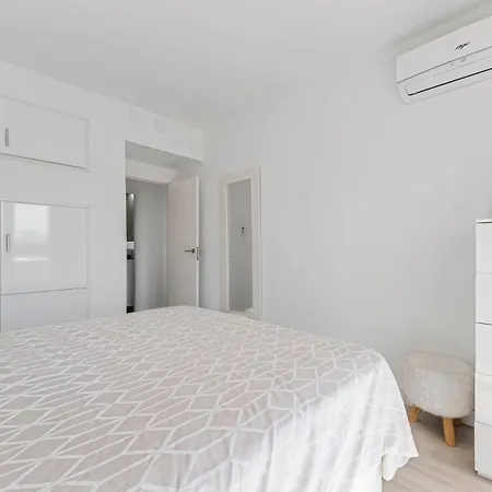 Antogil-mata1 Apartamento